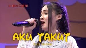 Play over 265 million tracks for free on soundcloud. Aku Takut Nella Kharisma Lagu Ter Ambyar Official Music Video Aneka Safari Youtube