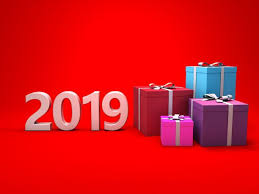 New Year 2019 Gifts Wallpaper Hd Free Background Happy New Year Wallpaper Happy New Year Images Happy New Year Are you searching for happy new year 2021 png images or vector? new year 2019 gifts wallpaper hd free