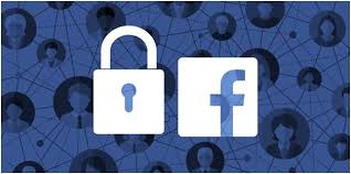 Protecting our earned teamster pensions How To Use Facebook Security Block And Protect Your Kids