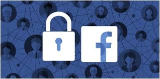 Protecting our earned teamster pensions How To Use Facebook Security Block And Protect Your Kids