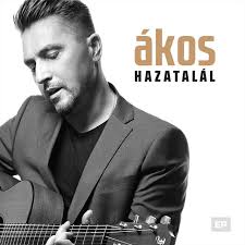 Nem kell más vigasz