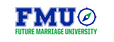 FMUniversity: Grow Spiritually | Date Wisely | Marry Well
