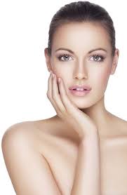 Joanne Sutcliffe Permanent Cosmetics Artist