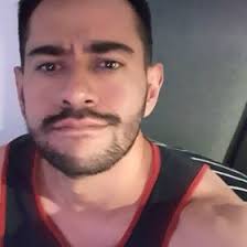 Jared Rivas (jaredriv)