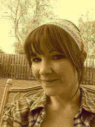 Lisa Marie Lico Pynn (1980-2014)