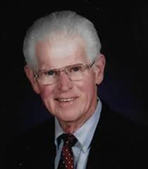 Obituary information for Clyde K. Tobin