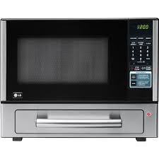 This last one i had. Best Microwave Toaster Oven Combo 2021 Buyer S Guide Kitchensanity