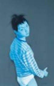 Wei Guo Paintings & Artwork for Sale