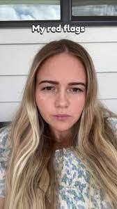 Clinton Shipp's Instagram, Twitter & Facebook