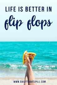 75 Best Funny Beach Quotes That Will Brighten Your Day Daily Travel Pill