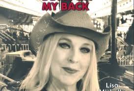 Album Premiere: Roxi Copland “I Come From Crazy” • Americana Highways