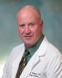 Patient Orientation Packet