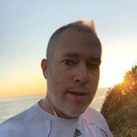 Tyrone Miller Email & Phone Number