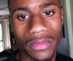 Second suspect in Arkansas Christmas homicide turns himself in