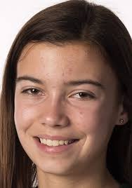 Gomez siblings win girls, boys races at Frostproof meet