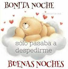 22 Super Ideas Memes Divertidos De Buenas Noches Postales De Buenas Noches Dibujos De Buenas Noches Imagenes De Bonita Noche