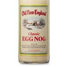 Image result for Egg Nog 1983 Hussmann