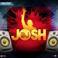 Check spelling or type a new query. Stream User101536261 Listen To I M Blue If I Was Green I Would Die Playlist Online For Free On Soundcloud