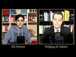 Two, if memes are not thoughts (and thus not cognitive phenomena), as daniel c. Verdienen Wir Was Wir Verdienen Wohlstand Fur Alle Ep 35