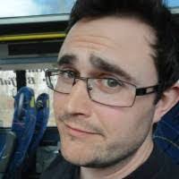 Adam Belton's Instagram, Twitter & Facebook