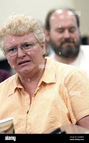 Carol Denham's Instagram, Twitter & Facebook