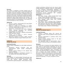 Isu modenisasi dan hubungan etnik tidak pernah padam dalam perjuangan malaysia membangunkan negara sejak merdeka sehingga kini. Handbook Fke 20142015 By Vincent Loi Issuu