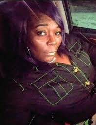 Margie Crow's Instagram, Twitter & Facebook