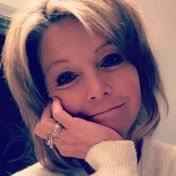 Remembering Logansport High School