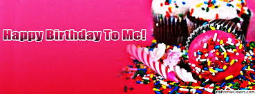 Beautiful Happy Birthday Images For Facebook Timeline Happy Birthday Fb Cover Photos Cover Pics For Facebook Facebook Timeline Covers