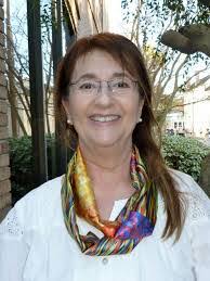 Claudia Moran's Instagram, Twitter & Facebook