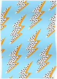 Pin By Sayra On B L U E Aesthetic In 2020 Wall Collage Art Collage Wall Picture Collage Wall