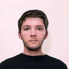 Je suis ravi de vous annoncer que le 3 décembre dernier, j'ai soutenu avec… 