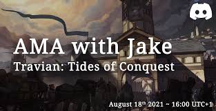 In matters of parenting, august 18th born individuals take an active part in the upbringing of their children. Vrz3yxti89io7m