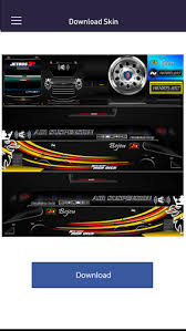 Download mod bussid jb2 hdd full acc dan full animasi. Download Livery Bussid Sumber Kencono Apk Latest Version App By Top Skin For Android Devices