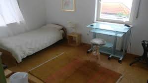 Passende angebote gibt es im regionalen wohnungsmarkt bei der augsburger allgemeine. 1 Zimmer Wohnung Zu Vermieten Meisenstr 6 91522 Ansbach Schalkhausen Mapio Net