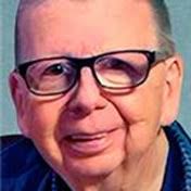 Fleischer Family Obituaries