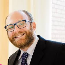 Nutrition Education Convening: Directory