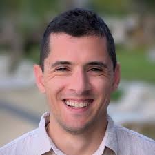 Drew Page (@drewpager)