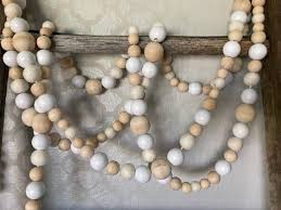 Pin On Christmas Time