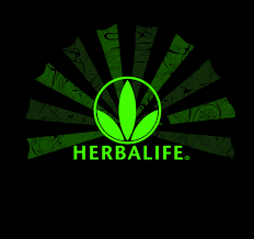 Image result for herbalife