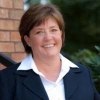 Ella Long Email & Phone Number