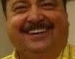 Larry Michael Rogers Obituary