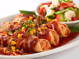 Is an authorized licensee of the cheesecake factory. The Healthiest Menu Items You Can Get At Cheesecake Factory