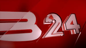 Aqui pode assistir ao canal benfica tv online em directo, e gratis! Benfica Tv Btv News Titles And Packshoot Promos On Behance Tv Title Sports Channel