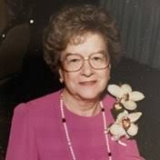 Brockmann Family Obituaries