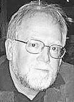 GARY READING Obituary (2017)