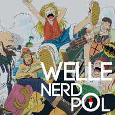 Welle Nerdpol - Podcast | RTL+