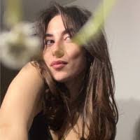 Joseph Colasuonno's Instagram, Twitter & Facebook