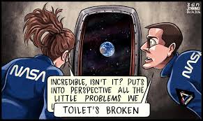 Ben Jennings BJennings90 on #Artemis #NASA @theinewspaper.com – political  cartoon gallery in London original-political-cartoon.com