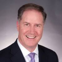 John Guardiola Email & Phone Number